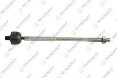 ROT MILI ON FORD PUMA 20-TEKNOROT FO-1223-2415168-KTL1TC3L555AB