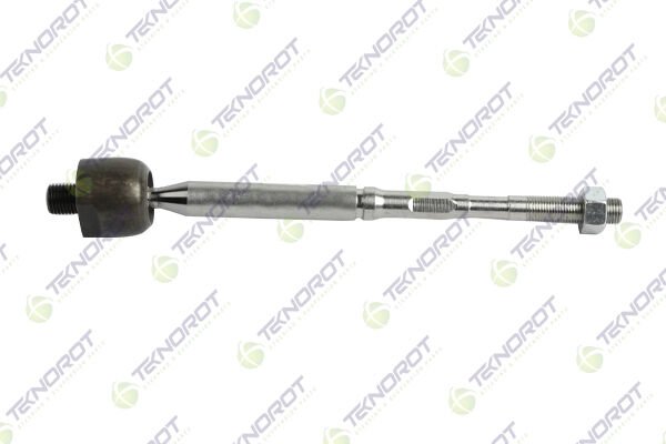 ROT MİLİ ÖN NISSAN MICRA K14 17-TEKNOROT N-1043-480015FA6A