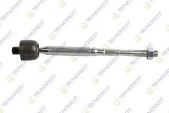 ROT MİLİ ÖN NISSAN MICRA K14 17-TEKNOROT N-1043-480015FA6A