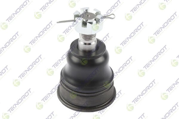 ROTIL ON UST MERCEDES X-CLASS W470 17-TEKNOROT M-1004-A4703301300-A4703301500