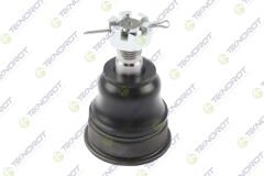 ROTIL ON UST MERCEDES X-CLASS W470 17-TEKNOROT M-1004-A4703301300-A4703301500