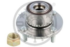 TEKER RULMANI ON SMART FORFOUR 454 04 06 . MITSUBISHI COLT 04 12 PORYA-OPTIMAL 401167-A4543300220