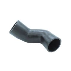 TURBO HORTUMU KUCUK VOLVO S60 II 134 D5 10 15 V70 III 135 D5 08 15 XC60 156 D5 AWD 09 15-YTT 56117-31274235