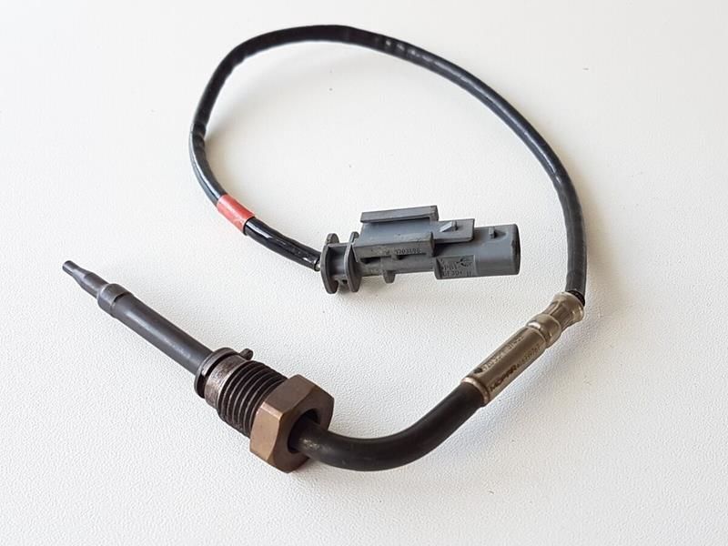TURBO ISI KAPTORU EGEA 1.6 EURO 6 2015 2021-AFT 46339767-46339767