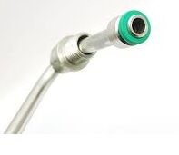 TURBO YAĞLAMA BORUSU ORİNGİ CLIO III-KANGOO II-MEGANE III-FLUENCE-CLIO IV-LOGAN I-II-SANDERO I-II DUSTER-DOKKER-AFT 151929167R-151929167R-151921511R