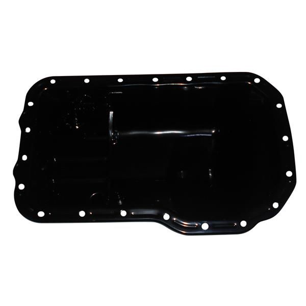 YAĞ KARTERİ R9 DİZEL-R11 FLASH 1.7-BRUCKE 7701648829-7701648829-7702164069-7701622487