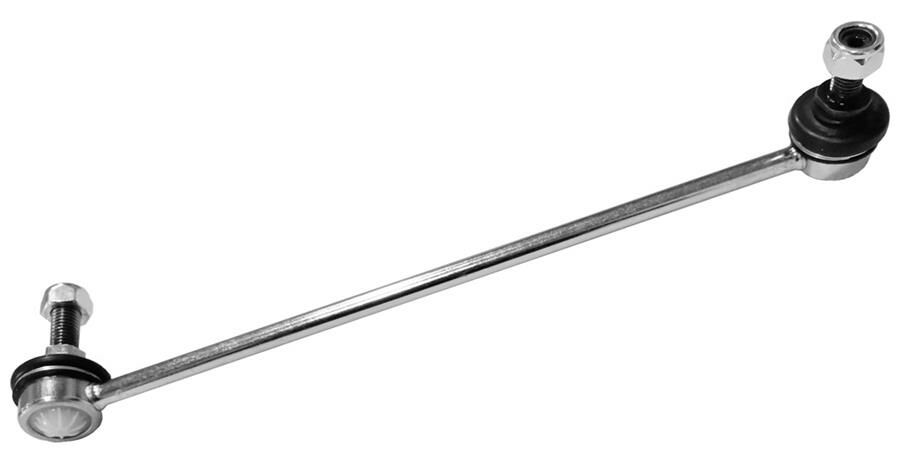 Z ROTU ÖN SAĞ GOLF IV 97-05 L 336mm-KAPIMSAN 23-03208-68510018