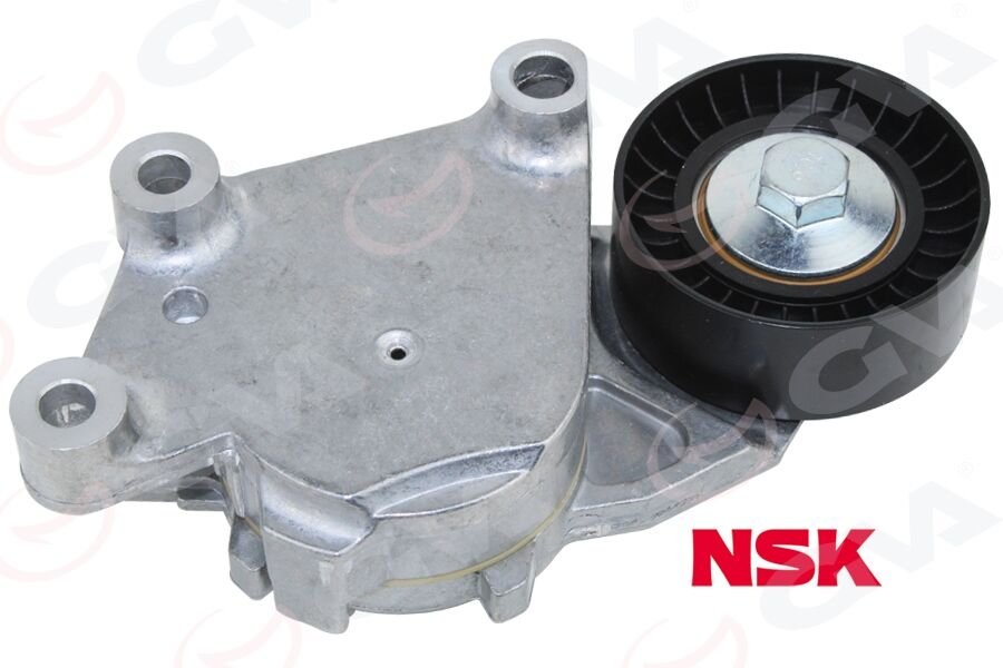 ALTERNATÖR GERGİ RULMANI KÜTÜKLÜ P206 1.6HDI 04 P307 1.4HDI 01-05 1.6HDI 05-09 P1007 1.4HDI-GVA 2729401K-5751.H6-5751.F9-1229540-4M5Q6A228BB