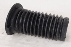 AMORTİSÖR TOZ KÖRÜĞÜ MGN IV-KADJAR NISSAN QASHQAI-GB-540344EA0A