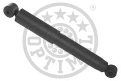 ARKA AMORTİSÖR COMBO C 02 11 MERIVA A 03 10-OPTIMAL A-1161G-436355-93185698-436188-436185