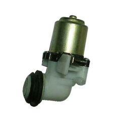 CAM SU FİSKİYE POMPASI M131-DOĞAN-KARTAL SLX-EMA WP100-85007268