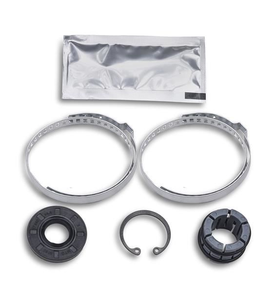 DİREKSİYON TAMIR KITI CORSA C COMBO C-YTT 2009-93190161-9009257