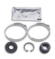 DİREKSİYON TAMIR KITI CORSA C COMBO C-YTT 2009-93190161-9009257