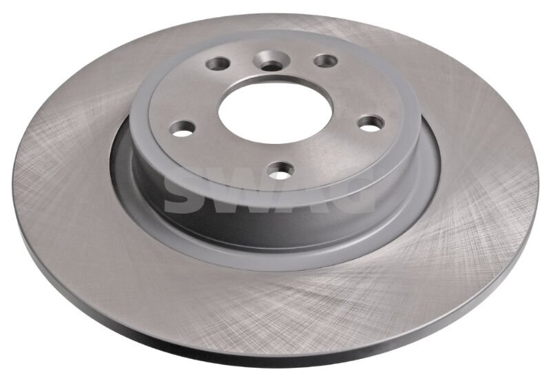 FREN DISKI ARKA KAPLAMALI DISCOVERY SPORT 14 JAGUAR XF II X260 15 XE X760 15 E-PACE X540 17-SWAG 33100131-J9C1168-T4N1742-LR061388