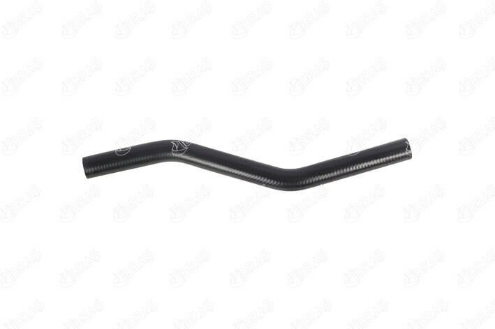 KALORİFER HORTUMU CHEVROLET LACETTI 03-08-IBRAS-96554383