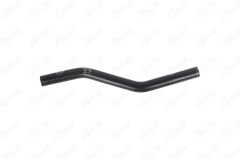 KALORİFER HORTUMU CHEVROLET LACETTI 03-08-IBRAS-96554383
