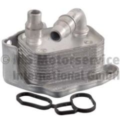 MOTOR YAG SOGUTUCU BMW N40 N43 N46 E81 E46 E90 E91 E60 E83 E85-PIERBURG 709269340-11427508967