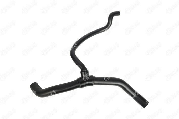 RADYATÖR ALT HORTUMU CLIO SYMBOL 1.6 16V-IBRAS 11822-8200024001