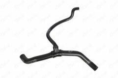 RADYATÖR ALT HORTUMU CLIO SYMBOL 1.6 16V-IBRAS 11822-8200024001