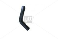 RADYATÖR HORTUMU ÜST R250LC 7A-YTT 51089-11N8-43110-11N843110-