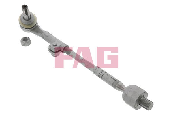 ROT TAKIMI ON SOL BMW E81 E82 E87 E88 E90 E91 E92 E93 Z4-FAG-32106765235