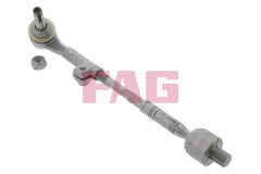 ROT TAKIMI ON SOL BMW E81 E82 E87 E88 E90 E91 E92 E93 Z4-FAG-32106765235