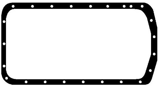 ROYAL 229050-ROYAL 229050-0304.26-0304.34