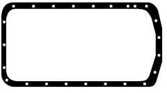 ROYAL 229050-ROYAL 229050-0304.26-0304.34