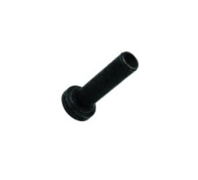 SUBAP FİNCANI M131 PK 8 ADET-OYGERSAN 5921764-5921764