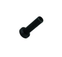 SUBAP FİNCANI M131 PK 8 ADET-OYGERSAN 5921764-5921764