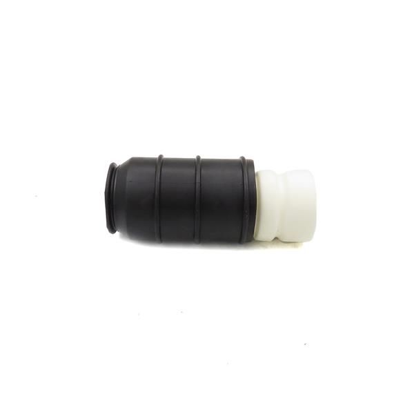 SÜSPANSİYON TAKOZU VE KÖRÜK DUCATO II 1.9 D-1.9 TD-2.0-2.0 JTD-2.3 JTD-2.5 D-YTT 5644-5033.42