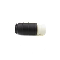SÜSPANSİYON TAKOZU VE KÖRÜK DUCATO II 1.9 D-1.9 TD-2.0-2.0 JTD-2.3 JTD-2.5 D-YTT 5644-5033.42