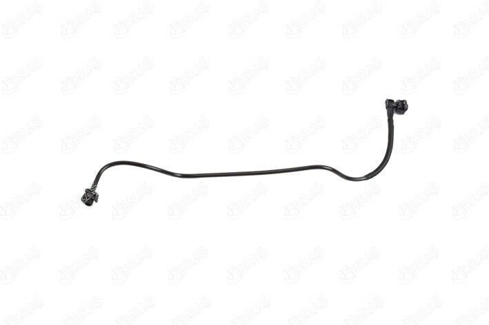 YEDEK SU DEPO BORUSU-IBRAS 17185-1351.LP