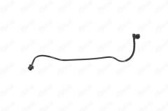 YEDEK SU DEPO BORUSU-IBRAS 17185-1351.LP