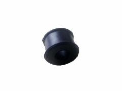 ASKI ROT BURCU ARKA MERCEDES W203 S203 CL203 C209 A209 R171-KAUTEK ME-BS107-A2033200789-A2033200889