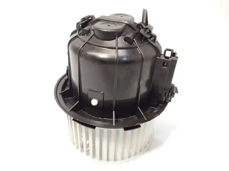 BLOWER CITROEN C3 AIRCROSS-OPEL CROSSLAND X 1.2 1.5D 12V KALORİFER MOTORU-KALE 390380-9818270880