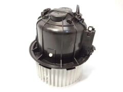 BLOWER CITROEN C3 AIRCROSS-OPEL CROSSLAND X 1.2 1.5D 12V KALORİFER MOTORU-KALE 390380-9818270880