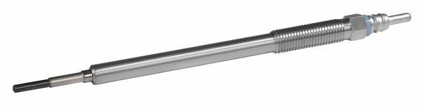 ECO KIZDIRMA BUJİSİ L200 2.5 DI-D 06-ET1ECO EC891-1820A020