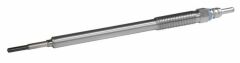 ECO KIZDIRMA BUJİSİ L200 2.5 DI-D 06-ET1ECO EC891-1820A020