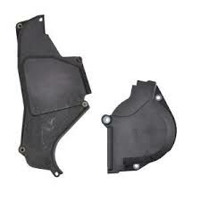 EKSANTRİK KAPAK TAKIM MGN 1.9-LGN 1.9 F9Q -KNG 1.9 F8Q-DEKAR DK9714-7700116018-7700114448