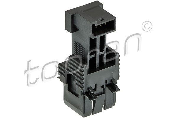 FREN PEDAL SALTERI MERCEDES W176 W246 W204 W205 W212 C207 W166 W463 B906 . BMW E46 E39 E60 E87 E90 F10 F25 F26 E70 MINI R50 R60 R.R 3 VOGUE L322-TOPRAN 501854001-A0015456309-61316908786