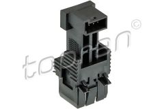 FREN PEDAL SALTERI MERCEDES W176 W246 W204 W205 W212 C207 W166 W463 B906 . BMW E46 E39 E60 E87 E90 F10 F25 F26 E70 MINI R50 R60 R.R 3 VOGUE L322-TOPRAN 501854001-A0015456309-61316908786