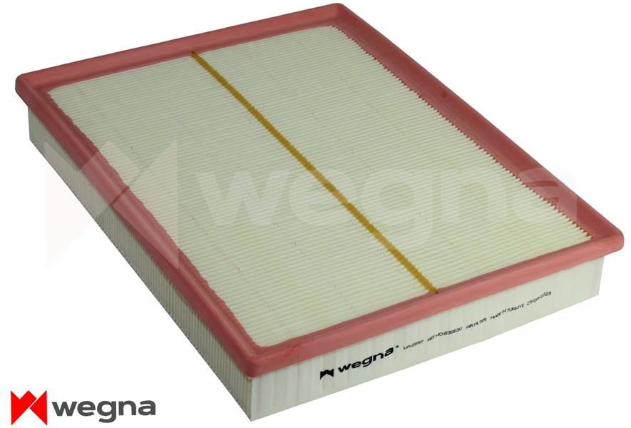 HAVA FİLTRESİ VECTRA C 1.6-2.0 16V 03 SIGNUM 03 CROMA 05 C 33189-WEGNA WA2697-835630-5834071-55183307