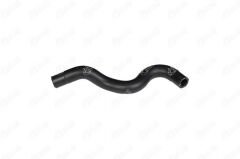 KALORİFER ÇIKIŞ HORTUMU HYUNDAI İ20-IBRAS-973121J200