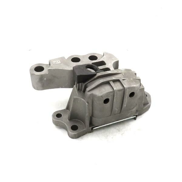 MOTOR TAKOZU EGEA-YTT 24044-51983864