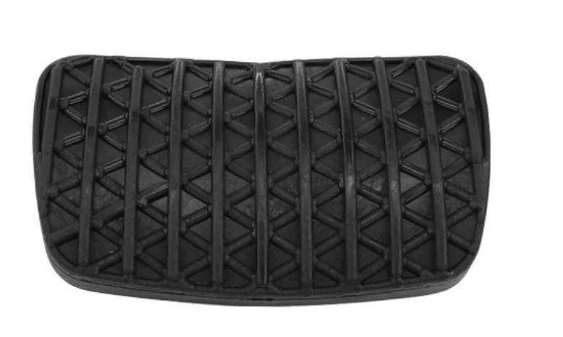 PEDAL LASTİĞİ CORSA C OTOMATİK-ALPER 766044-560804-9191205
