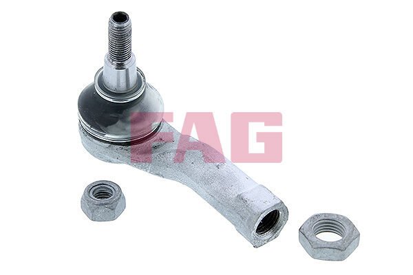 ROT BAŞI SOL VOLVO S40 1.6 1.8 İ 1.9DI 2.0T 2.0T4 01-04 V40 1.6 1.8 İ 1.9DI 2.0T 2.0T4 2001-2004-FAG-274225