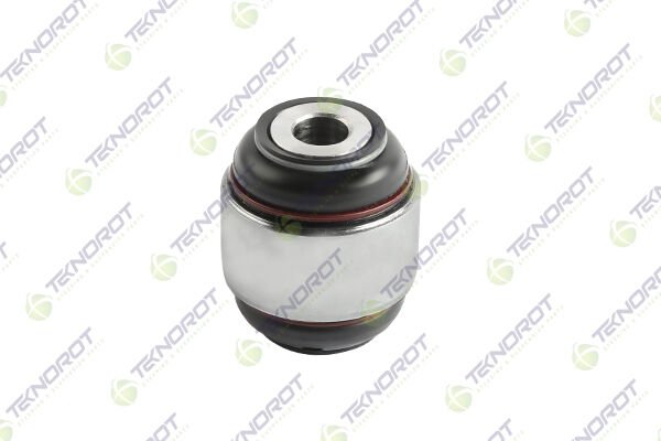 SALINCAK BURCU ON ALT IC 4-matic MERCEDES W205 S205 C205 W213 C238 A238 C253-TEKNOROT M-1005-A2053305801