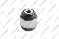 SALINCAK BURCU ON ALT IC 4-matic MERCEDES W205 S205 C205 W213 C238 A238 C253-TEKNOROT M-1005-A2053305801