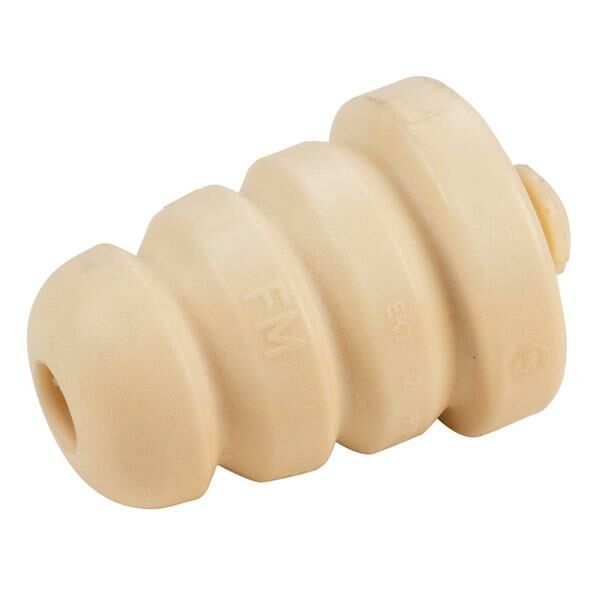 SÜSPANSİYON TAKOZU - ARKA CITROEN JUMPY PANELVAN-VAN - OTTO BENZİN 2.0 İ 2007 - 2016 CITROEN JUMPY PANELVAN-VAN - DİZEL 2.0 HDİ 95 2011 - 2016 CITROEN JUMPY PANELVAN-VAN - DİZEL 2.0 HDİ 165 2010 - 20-CM 12722-1400618280-516685